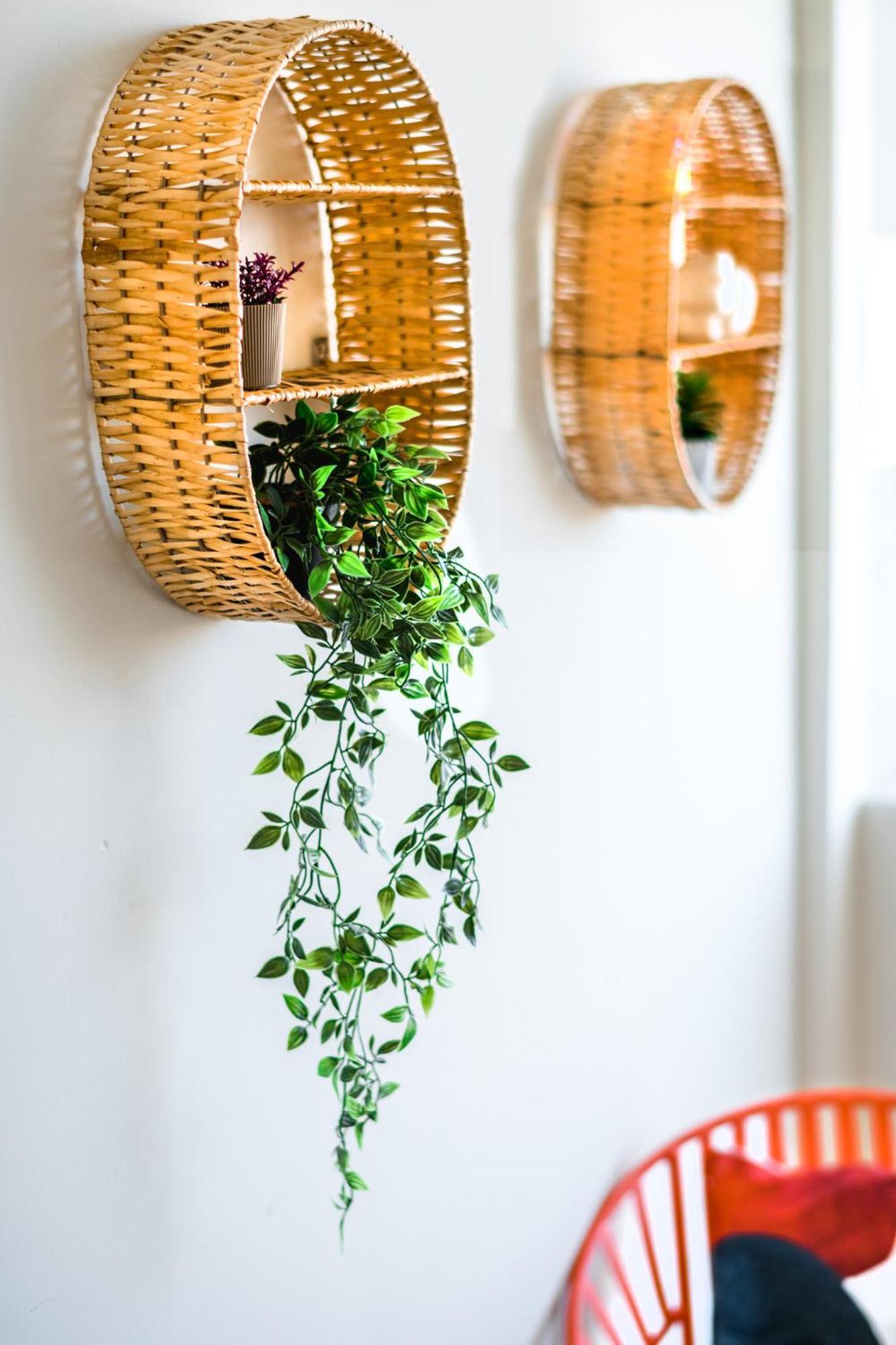 Apartmán Sea Breeze Boutique Kavala Pokoj fotografie